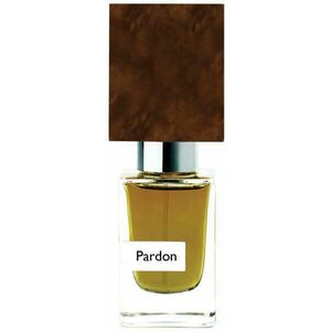 Pardon Extrait de Parfum 30 ml kép