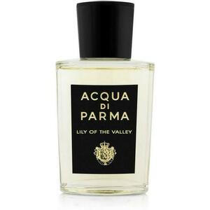 Lily of the Valley EDP 100 ml kép