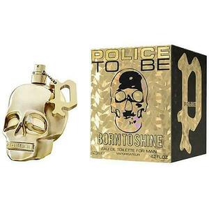 To Be Born to Shine for Man EDT 40 ml kép