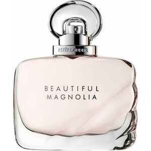 Beautiful Magnolia EDP 50 ml kép