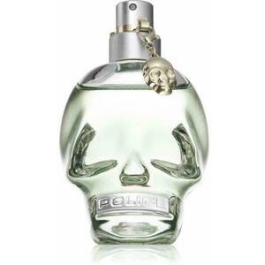 To Be Super (Pure) EDT 40 ml kép