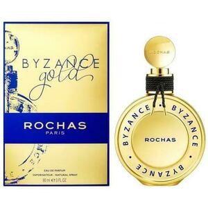 Rochas Byzance Eau de Parfum nőknek 60 ml kép