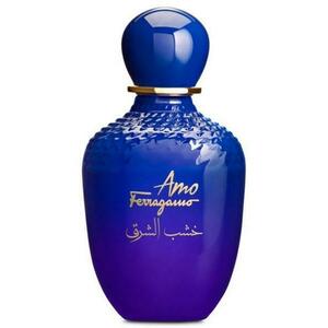 Salvatore Ferragamo Amo Ferragamo eau de parfum nőknek 100 ml kép