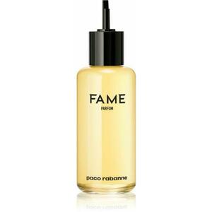 Fame Parfum (Refill) Extrait de Parfum 200 ml kép