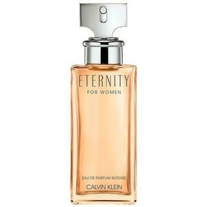Eternity for Women (Intense) EDP 100 ml kép