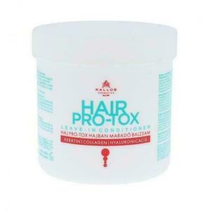 Hair Pro-Tox Leave-in Conditioner hajápoló kondicionáló 250 ml kép