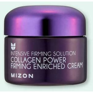 Collagen Power Firming Enriched Cream 50 ml kép