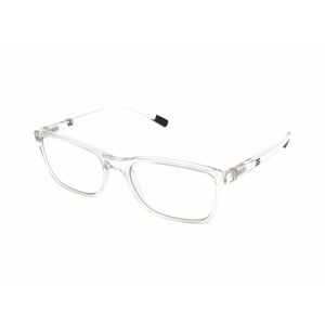 Dolce Gabbana Monitor szemüveg Dolce Gabbana DG5091 3133 kép