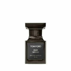 TOM FORD Oud Wood Eau de Parfum 30 ml kép