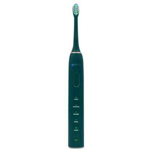 Oromed Oro Elektromos fogkefe - Zöld kép