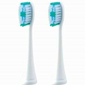 Elektromos fogkefék és szájzuhanyok kép