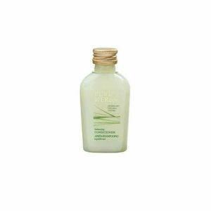 Pure Herbs hajsampon, 35ml (PHE035CTCON-P) kép