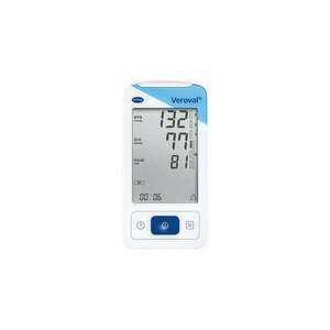 Automata felkaros vérnyomásmérő és EKG 22-42cm mandzsettával, Ver... kép