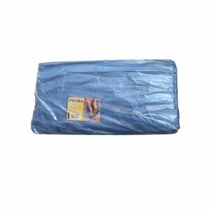 Egyszeri Használatos Pedikűr Zsákok - Prima Protective Bags for Pedicure Sink 100 db. kép