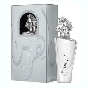 Unisex Parfüm - Lattafa Perfumes EDP Maahir Legacy, 100 ml kép