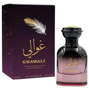 Női Parfüm - Gulf Orchid EDP Ghawali, 85 ml kép