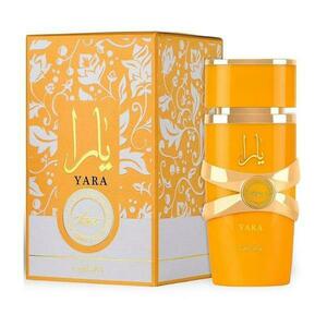 Női Parfüm - Lattafa Perfumes EDP Yara Tous, 100 ml kép