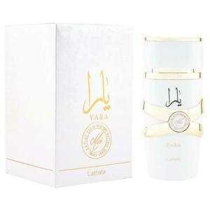 Női Parfüm - Lattafa Perfumes EDP Yara Moi, 100 ml kép