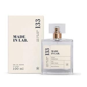 Női Parfüm – Made in Lab EDP No.133, 100 ml kép
