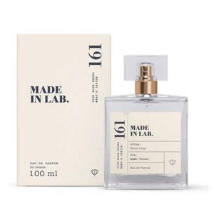 Női Parfüm - Made in Lab EDP No.161, 100 ml kép