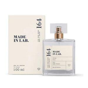Női Parfüm - Made in Lab EDP No.164, 100 ml kép