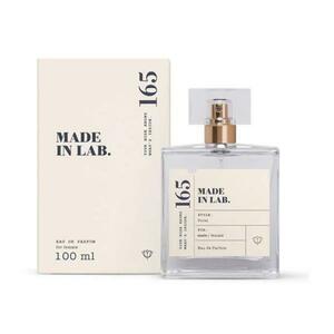 Női Parfüm - Made in Lab EDP No.165, 100 ml kép
