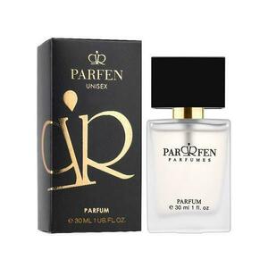 Eredeti Unisex Parfüm - Florgarden Parfen Respiro PFN755, 30 ml kép