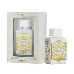 Unisex Parfüm - Lattafa Perfumes EDP Bade’e al Oud Honor & Glory, 100 ml kép