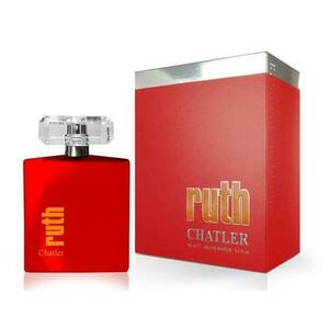 Női Parfüm - Chatler EDP Chatler – Ruth Woman, 100 ml kép