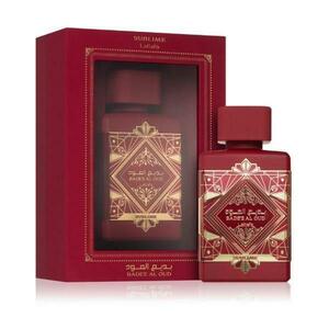 Unisex Parfüm - Lattafa Parfumes EDP Bade'e al Oud Sublime, 100 ml kép