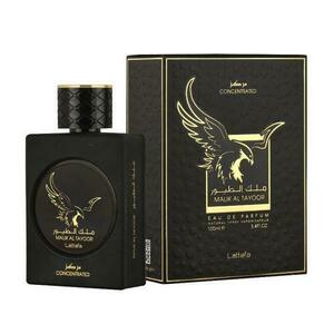 Férfi Parfüm - Lattafa Parfumes EDP Malik al Tayoor Concentrated, 100 ml kép
