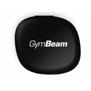 Pill Box - GymBeam kép