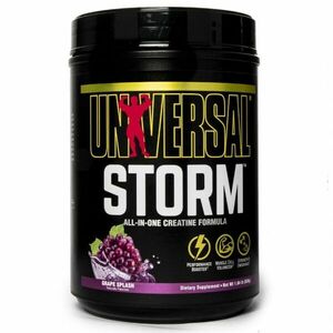 Storm - Universal Nutrition kép