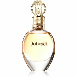 Roberto Cavalli Roberto Cavalli Eau de Parfum hölgyeknek 30 ml kép