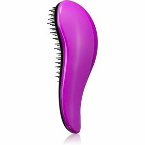 Dtangler Hair Brush hajkefe kép
