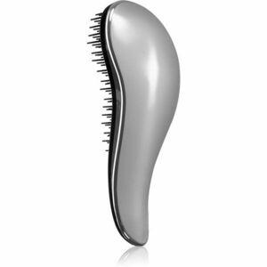 Dtangler Professional Hair Brush hajkefe 18, 5 cm kép