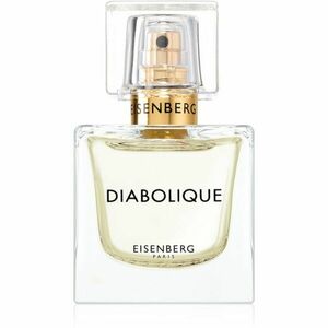 Eisenberg Diabolique Eau de Parfum hölgyeknek 30 ml kép