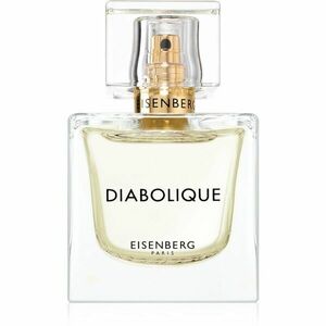Eisenberg Diabolique Eau de Parfum hölgyeknek 50 ml kép
