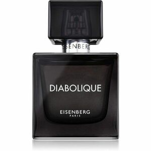 Eisenberg Diabolique Eau de Parfum uraknak 50 ml kép