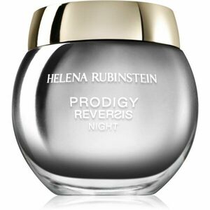 Helena Rubinstein Prodigy Reversis éjszakai feszesítő krém/maszk a ráncok ellen 50 ml kép