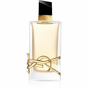 Yves Saint Laurent Libre eau de parfum hölgyeknek kép