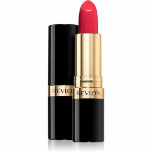 Revlon Cosmetics Super Lustrous™ krémes rúzs árnyalat 720 Fire & Ice 4, 2 g kép