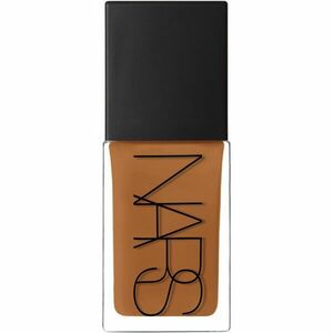 NARS Light Reflecting Foundation élénkítő make-up a természetes hatásért árnyalat NEW CALCEDONIA 30 ml kép