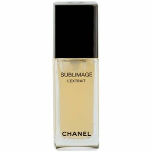 Chanel Sublimage Ultime Regeneration Eye Cream intenzív megújító szérum a bőröregedés ellen 15 ml kép