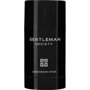 GIVENCHY Gentleman Society stift dezodor uraknak 75 ml kép