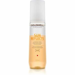 Goldwell Dualsenses Sun Reflects fényvédő spray 150 ml kép