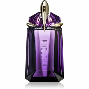 Mugler Alien eau de parfum nőknek 60 ml kép