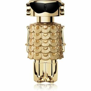 Rabanne Fame Parfum parfüm hölgyeknek 50 ml kép