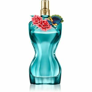 Jean Paul Gaultier La Belle Paradise Garden Eau de Parfum hölgyeknek 50 ml kép