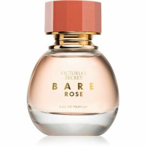 Victoria's Secret Bare Rose Eau de Parfum hölgyeknek 50 ml kép